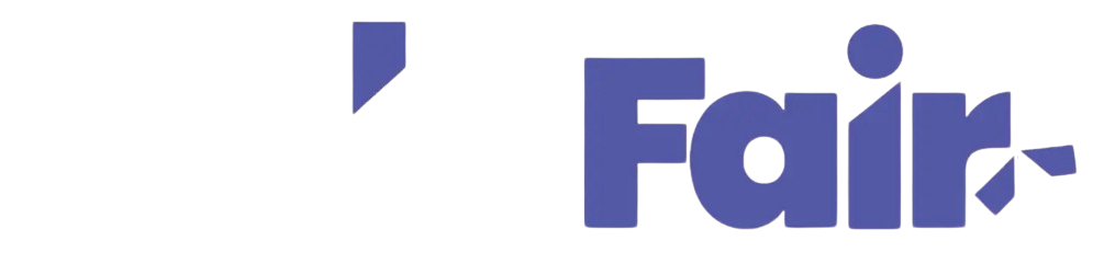 SplitFair