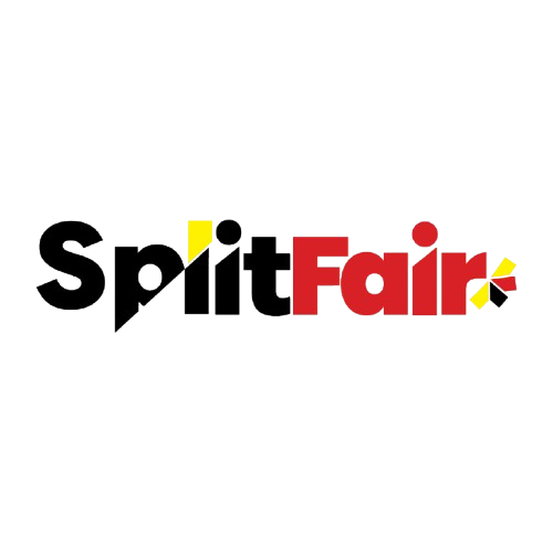 SplitFair